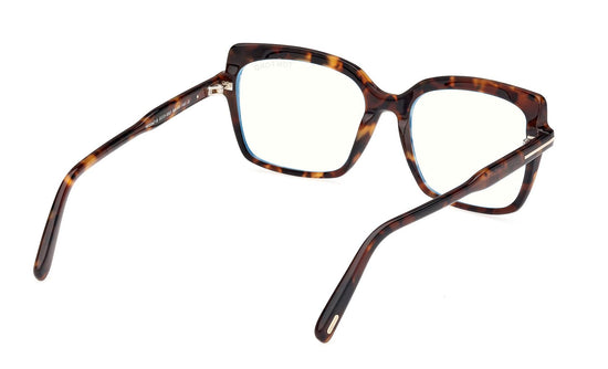 Tom Ford Eyeglasses FT5947/B 052