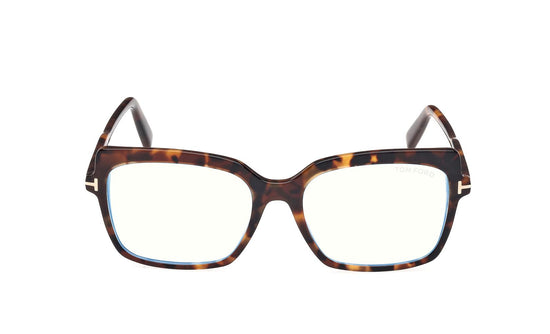 Tom Ford Eyeglasses FT5947/B 052