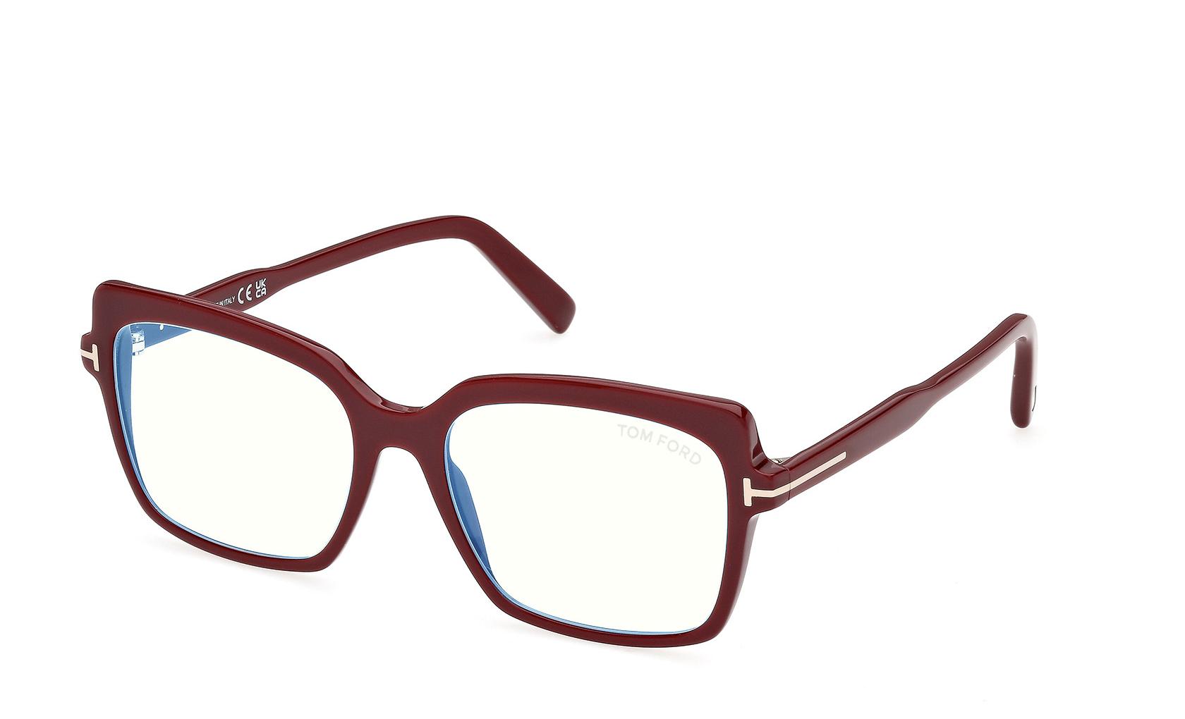 Tom Ford Eyeglasses FT5947/B 069