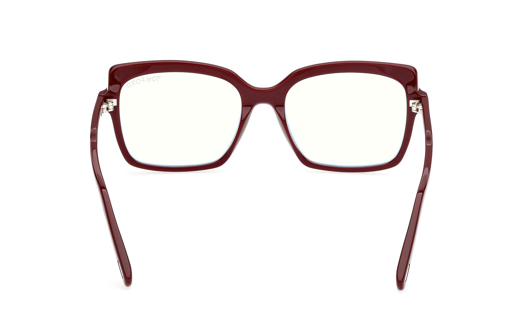 Tom Ford Eyeglasses FT5947/B 069