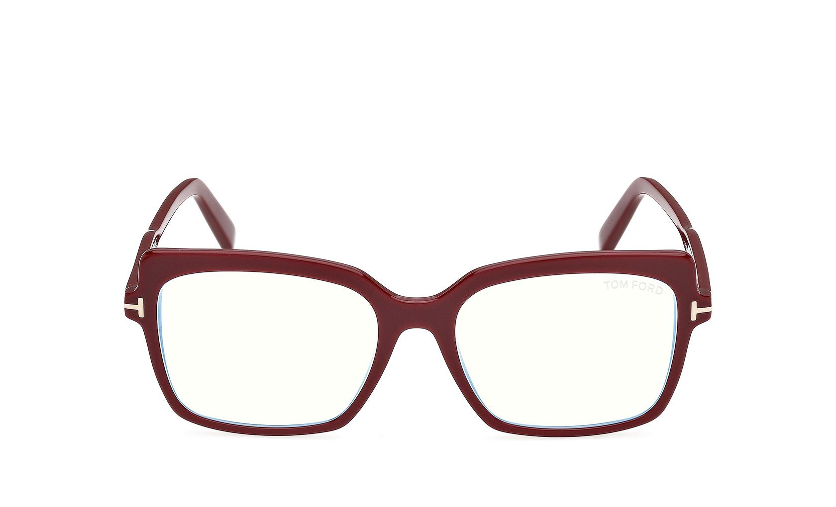 Tom Ford Eyeglasses FT5947/B 069