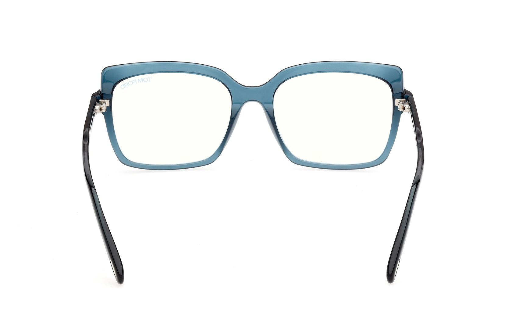 Tom Ford Eyeglasses FT5947/B 090