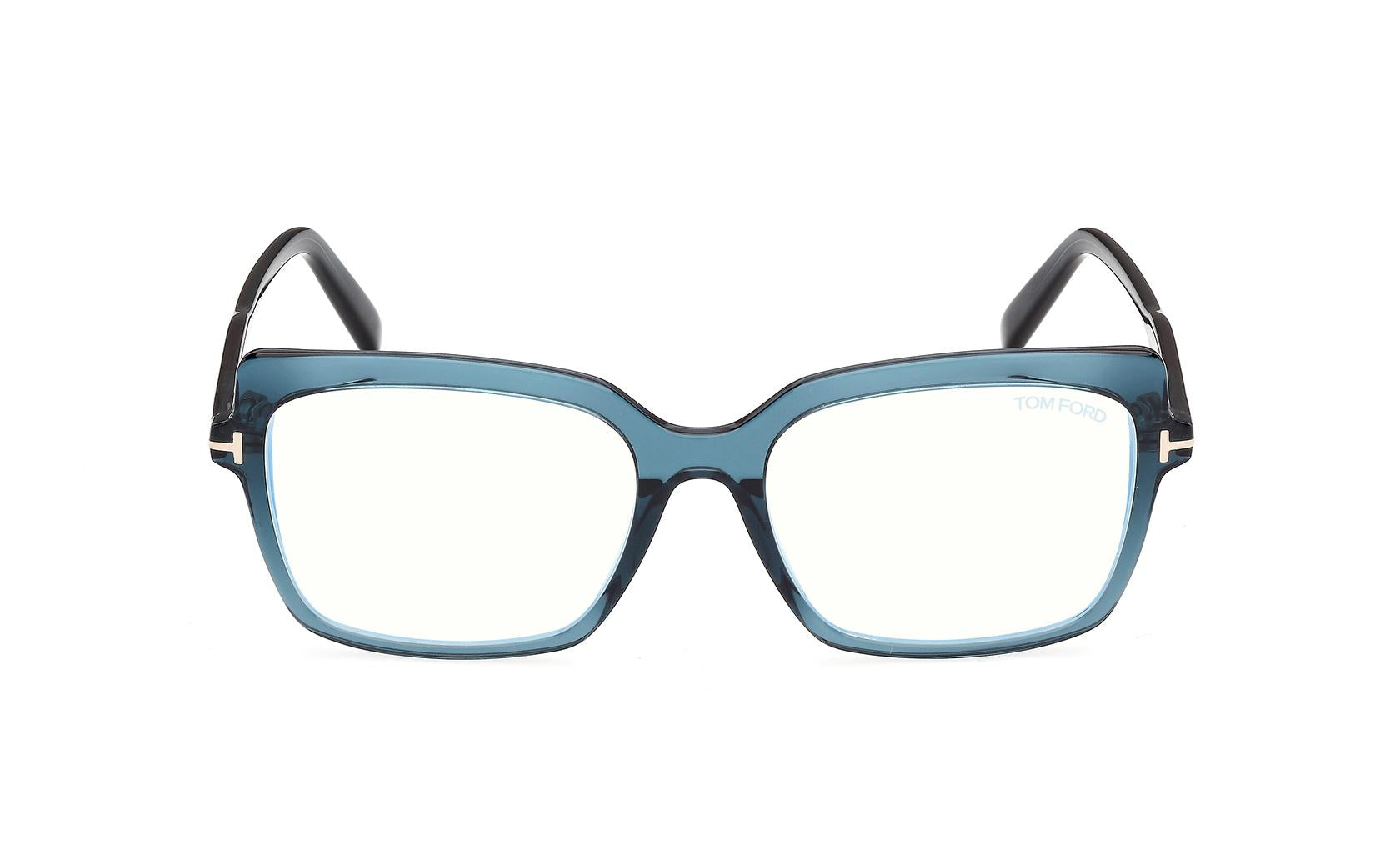 Tom Ford Eyeglasses FT5947/B 090