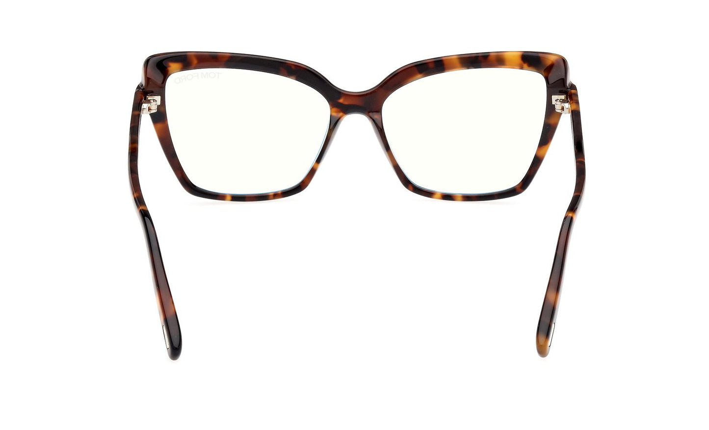 Tom Ford Eyeglasses FT5948/B 052