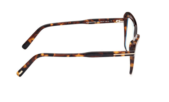 Tom Ford Eyeglasses FT5948/B 052