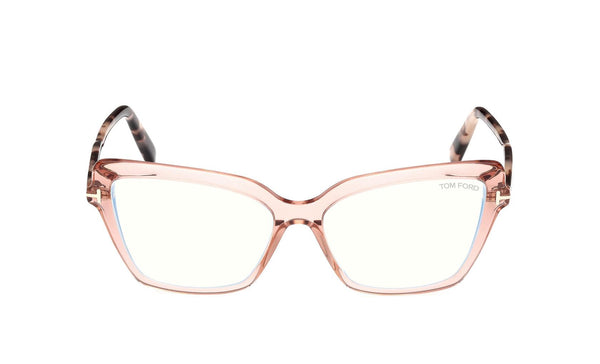 Tom Ford FT5948/B 072