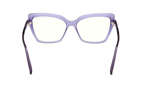 Tom Ford Eyeglasses FT5948/B 081