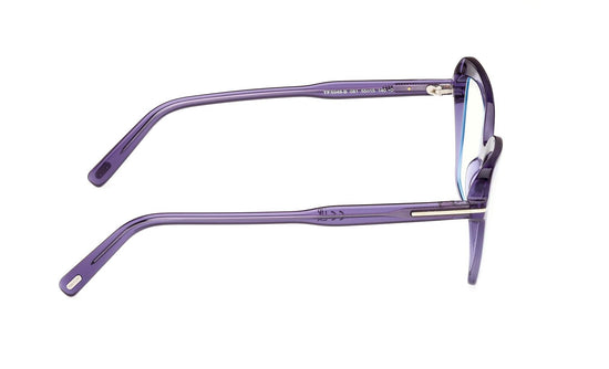 Tom Ford Eyeglasses FT5948/B 081