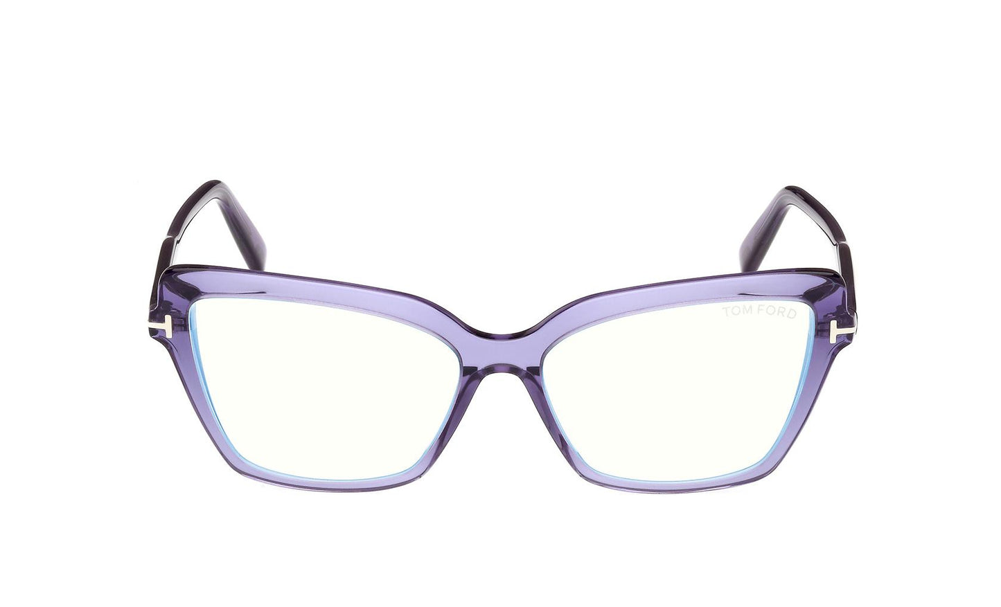 Tom Ford Eyeglasses FT5948/B 081