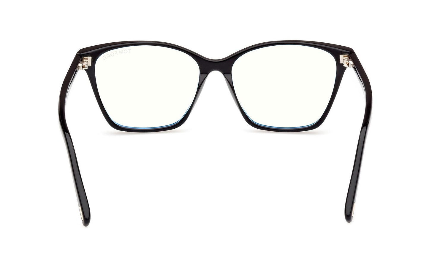 Tom Ford Eyeglasses FT5949/B 001