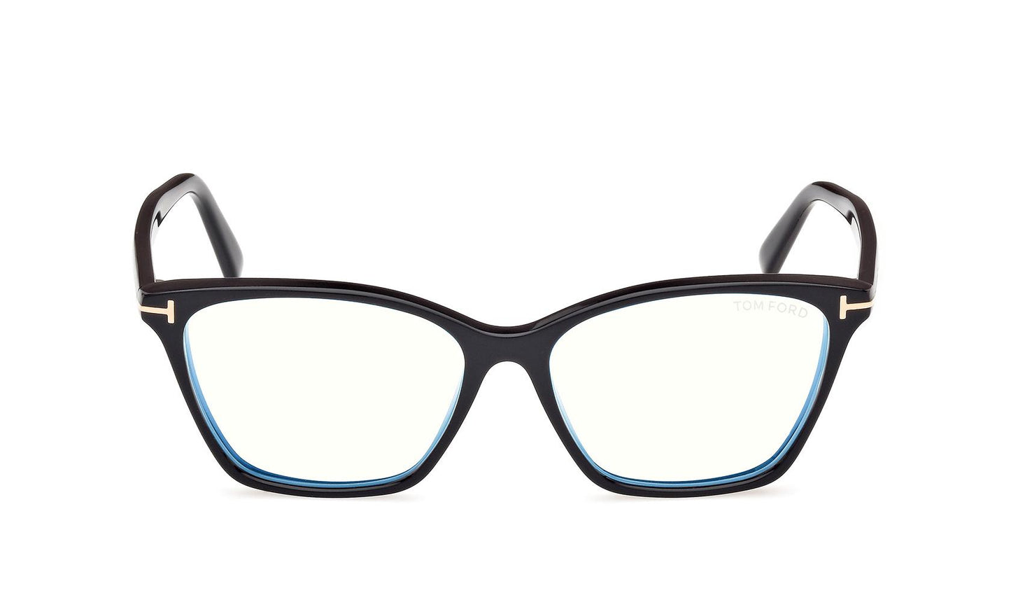 Tom Ford Eyeglasses FT5949/B 001