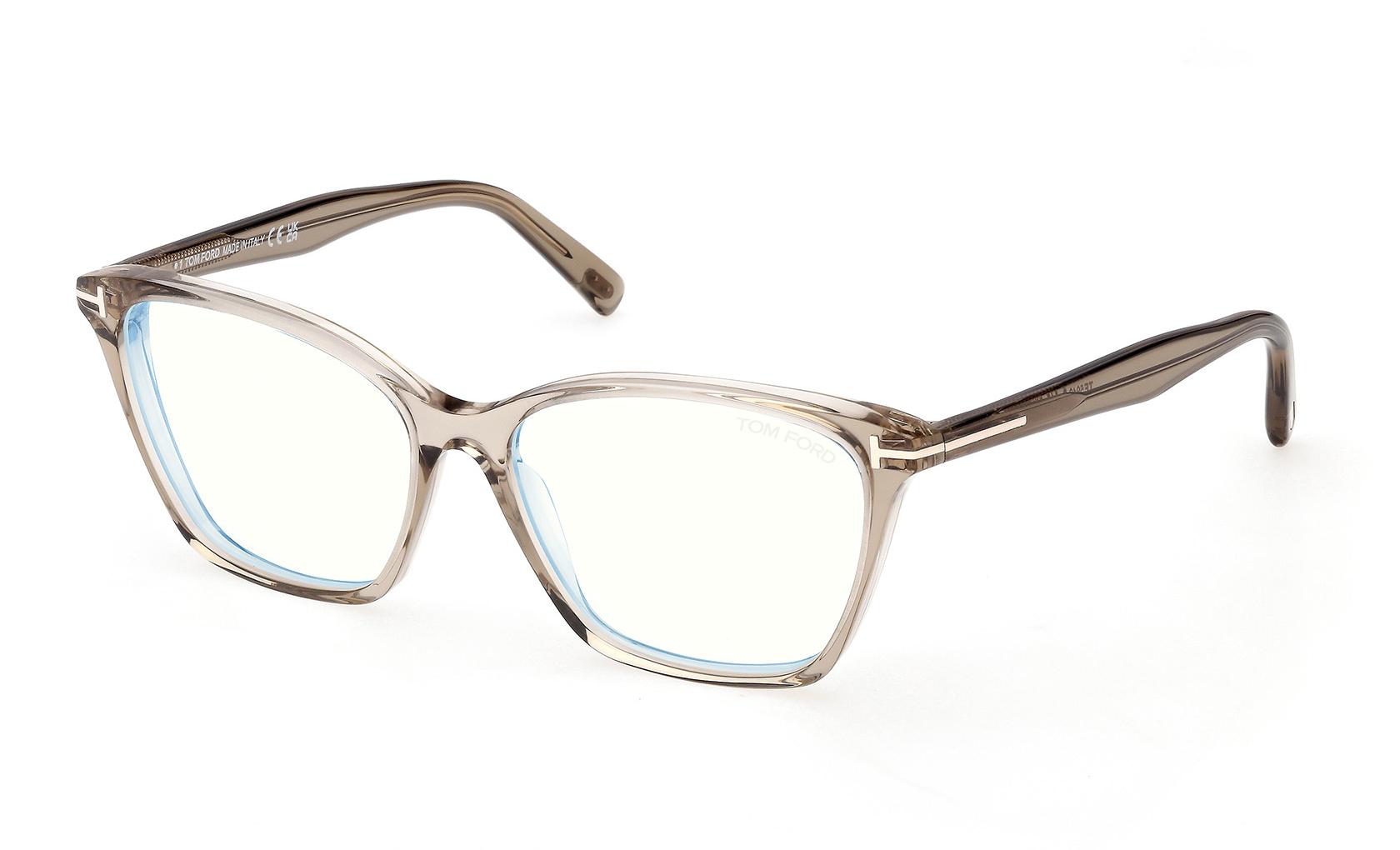 Tom Ford Eyeglasses FT5949/B 045