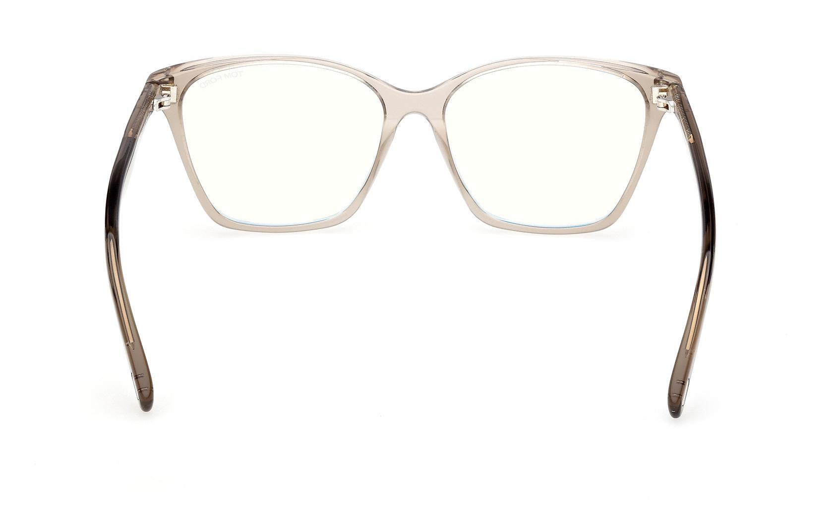 Tom Ford Eyeglasses FT5949/B 045