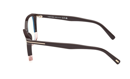 Tom Ford Eyeglasses FT5949/B 050