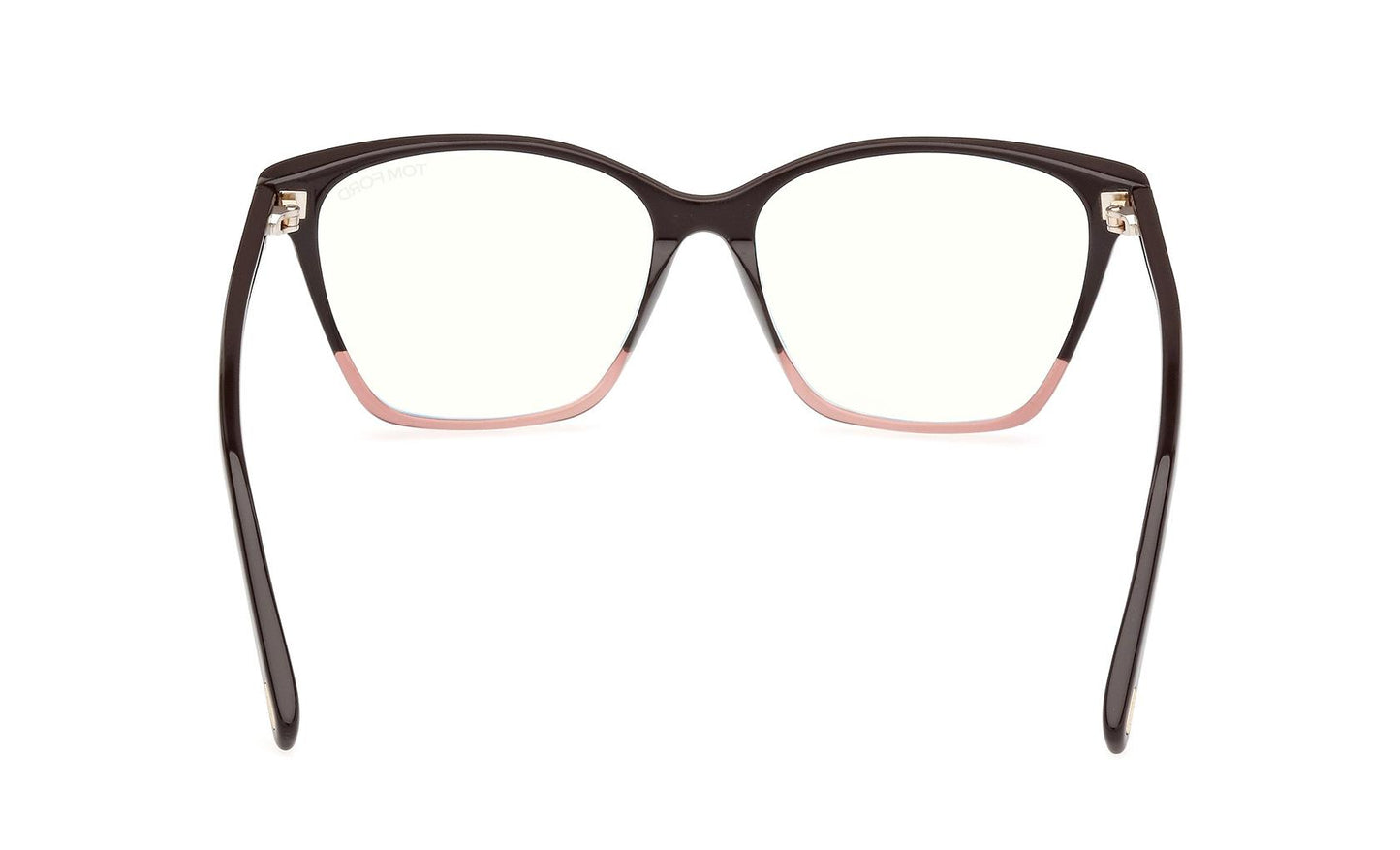 Tom Ford Eyeglasses FT5949/B 050