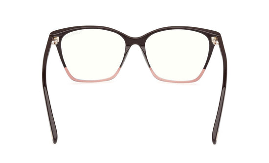 Tom Ford Eyeglasses FT5949/B 050