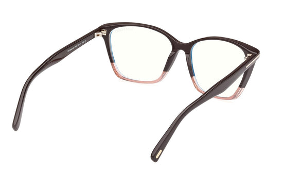 Tom Ford Eyeglasses FT5949/B 050