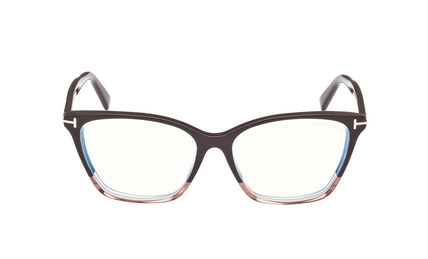 Tom Ford Eyeglasses FT5949/B 050