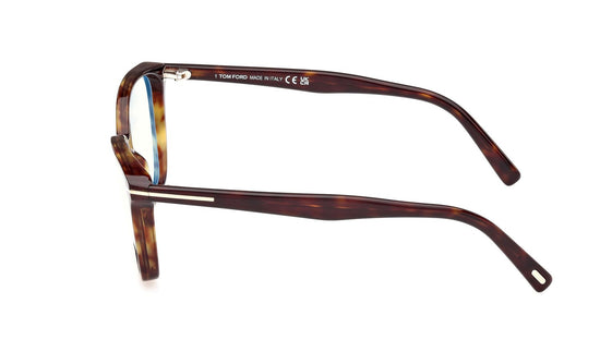 Tom Ford Eyeglasses FT5949/B 052