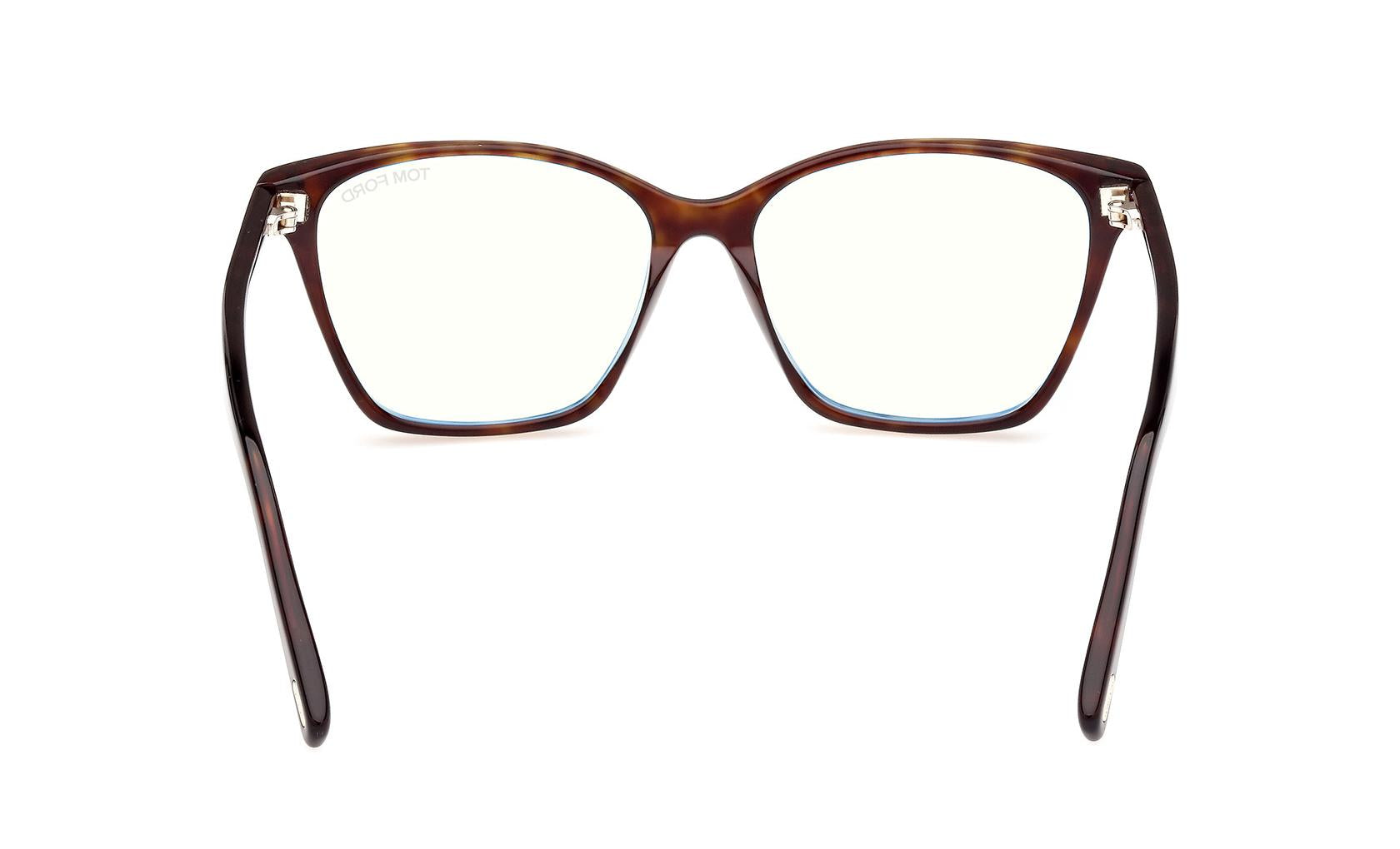 Tom Ford Eyeglasses FT5949/B 052