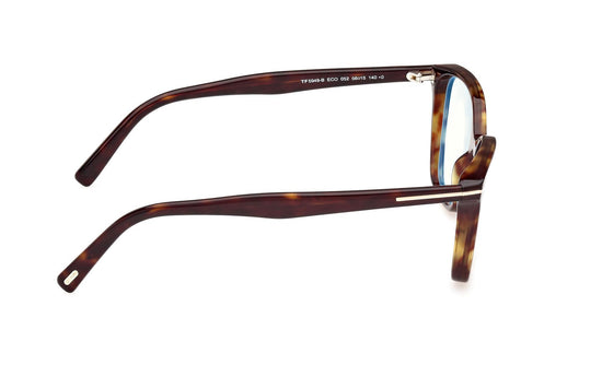 Tom Ford Eyeglasses FT5949/B 052