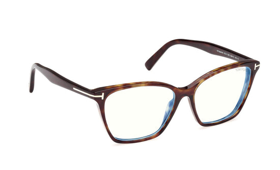 Tom Ford Eyeglasses FT5949/B 052