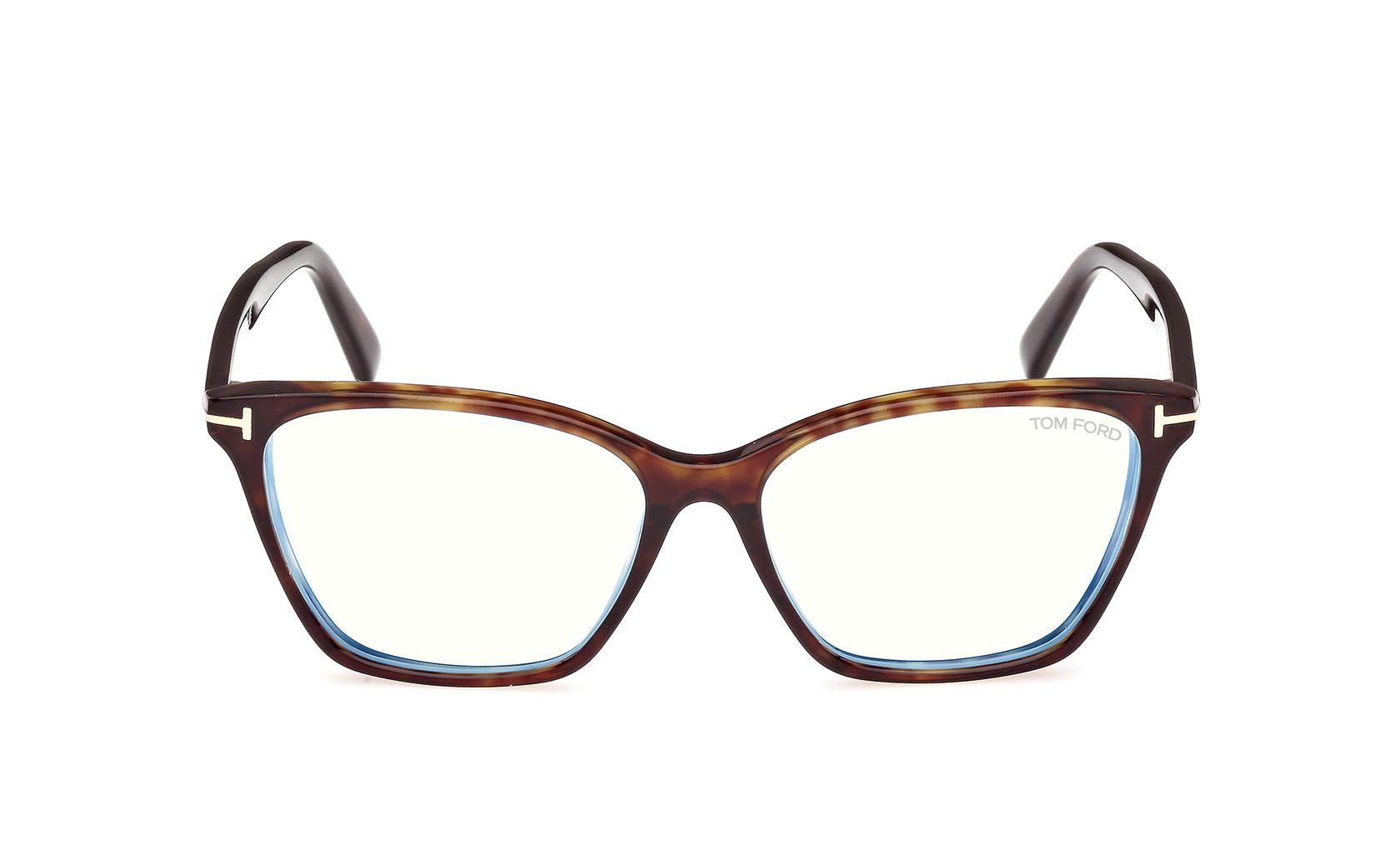 Tom Ford Eyeglasses FT5949/B 052