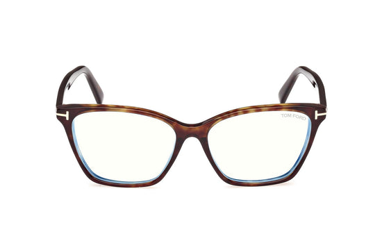 Tom Ford Eyeglasses FT5949/B 052