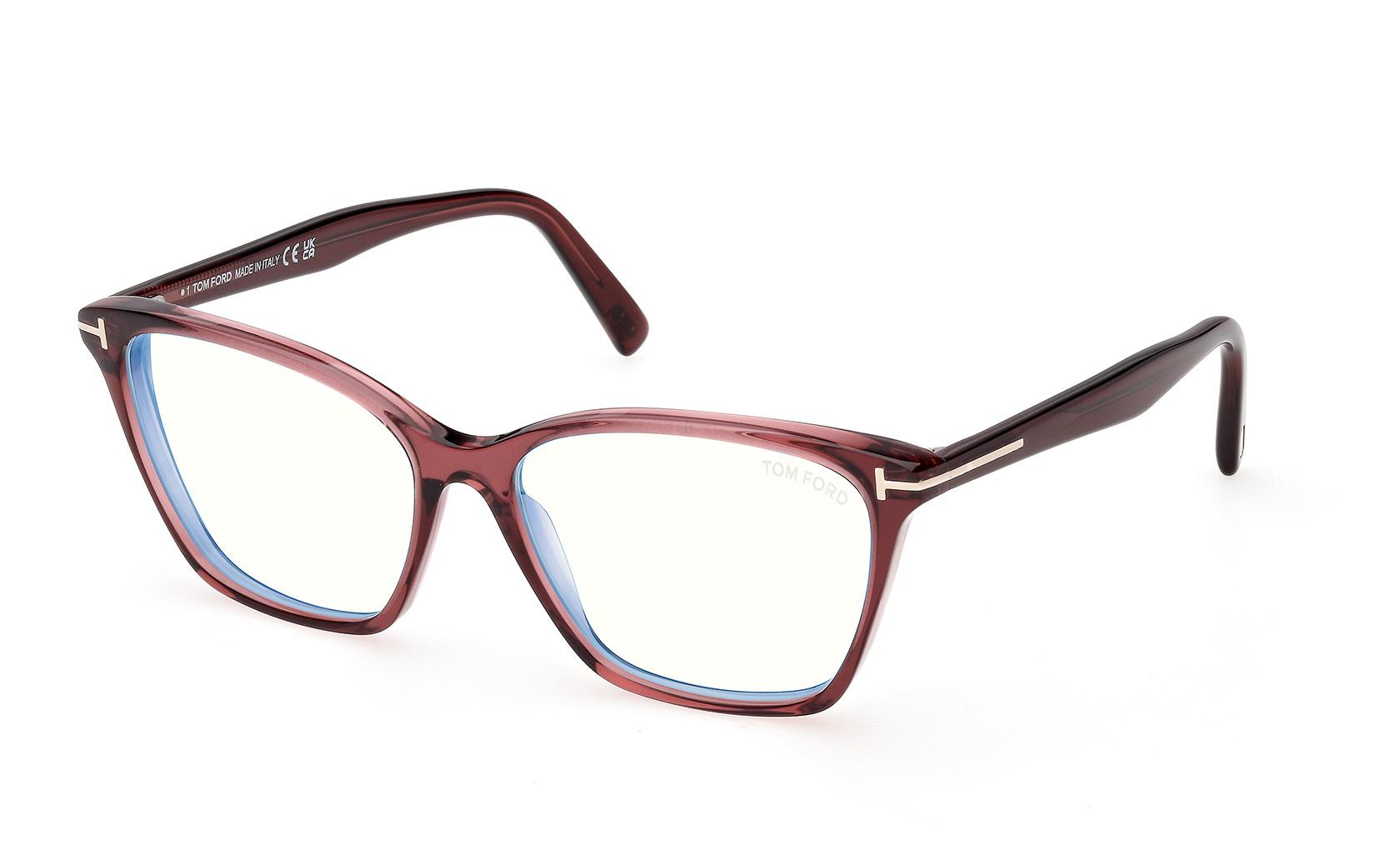 Tom Ford Eyeglasses FT5949/B 069