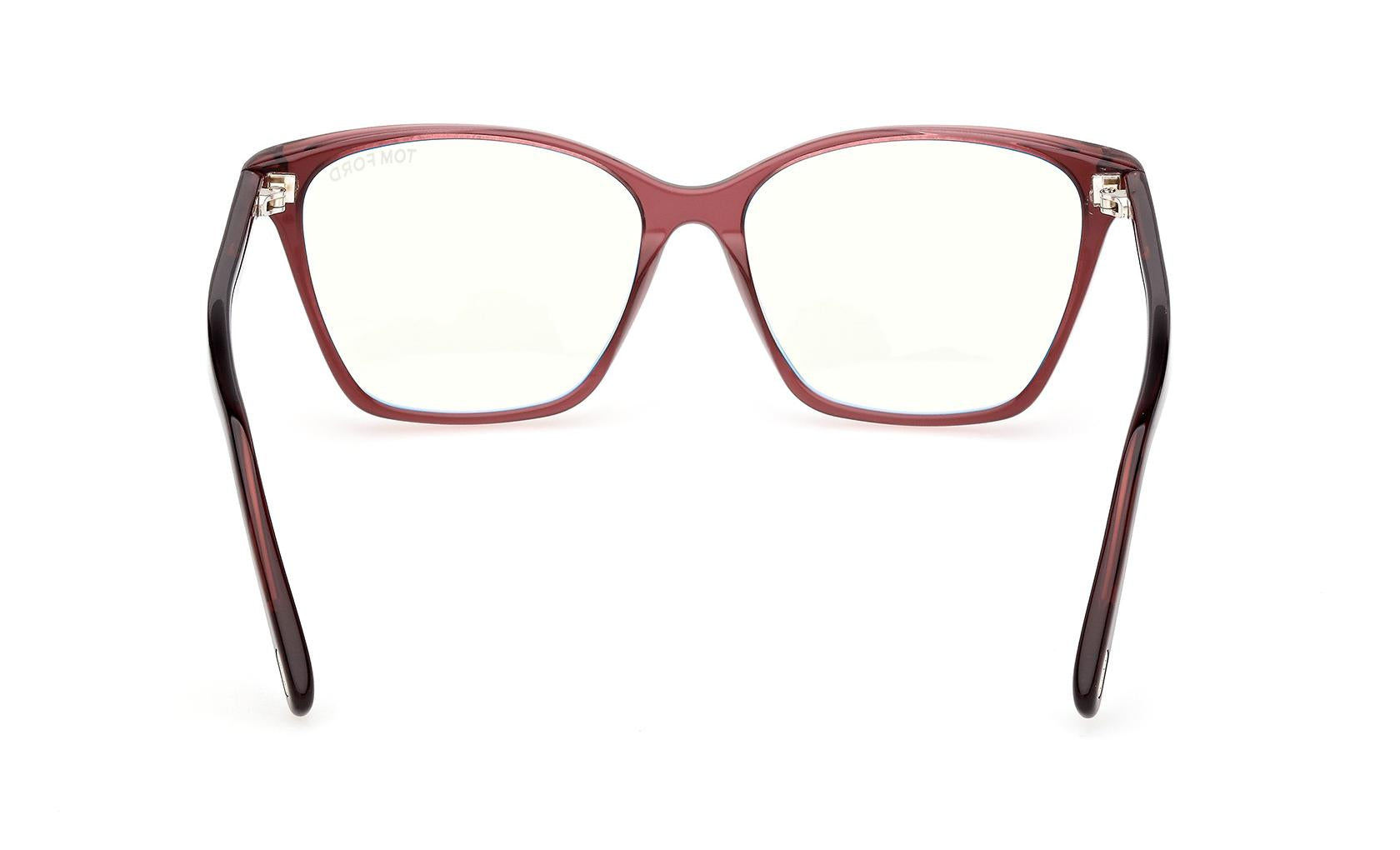 Tom Ford Eyeglasses FT5949/B 069