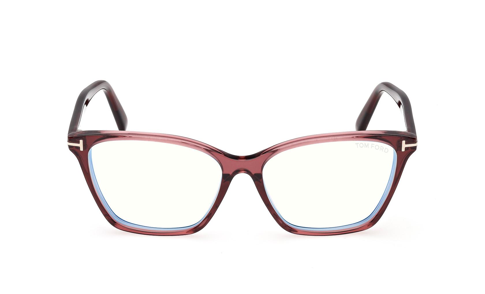 Tom Ford Eyeglasses FT5949/B 069