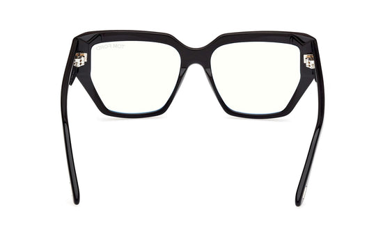 Tom Ford Eyeglasses FT5951/B 001