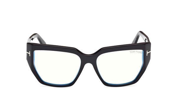 Tom Ford FT5951/B 001