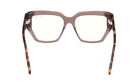 Tom Ford Eyeglasses FT5951/B 048