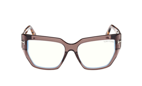 Tom Ford Eyeglasses FT5951/B 048