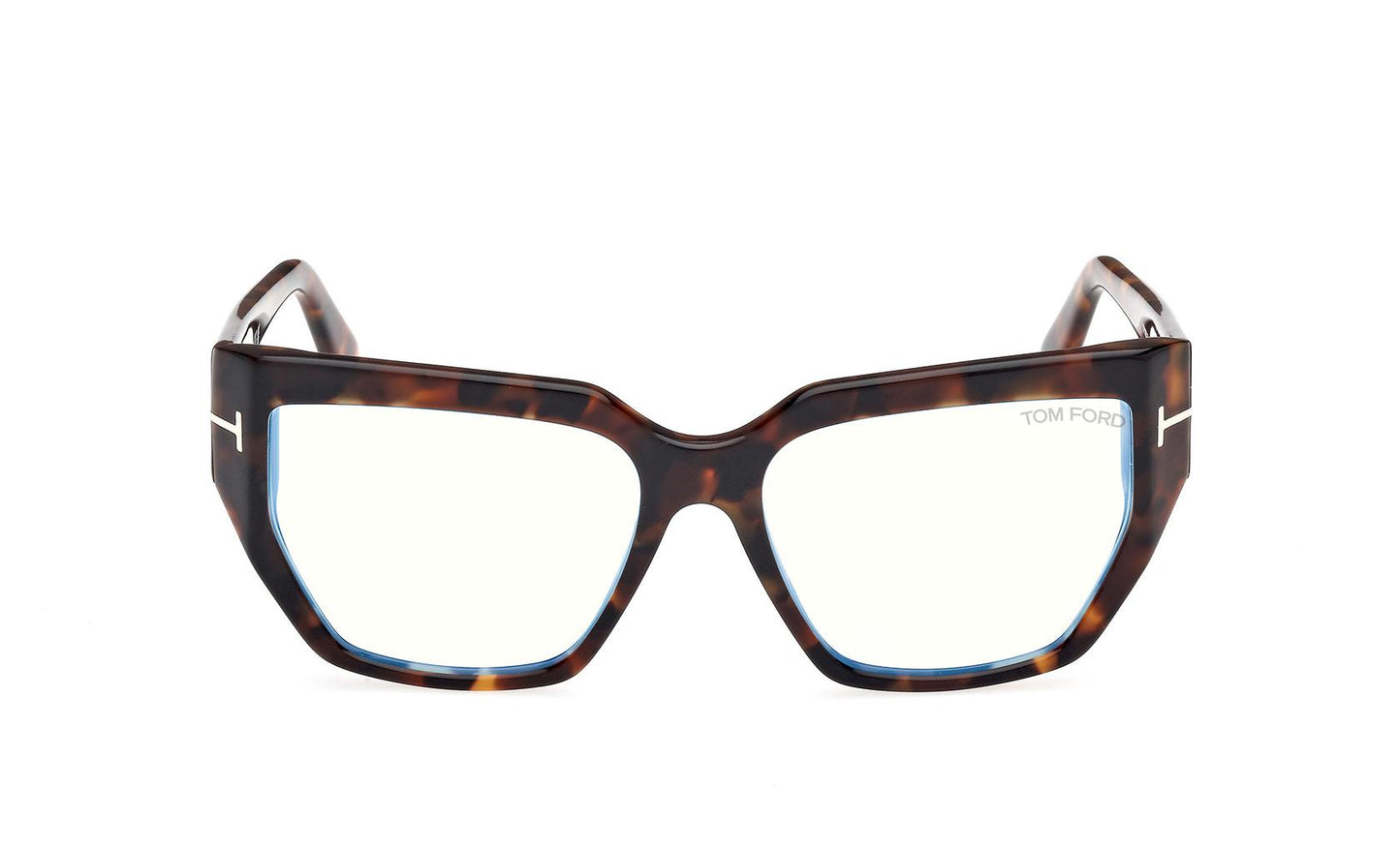 Tom Ford Eyeglasses FT5951/B 052
