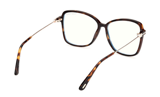 Tom Ford Eyeglasses FT5953/B 052