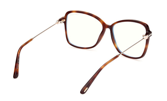 Tom Ford Eyeglasses FT5953/B 053