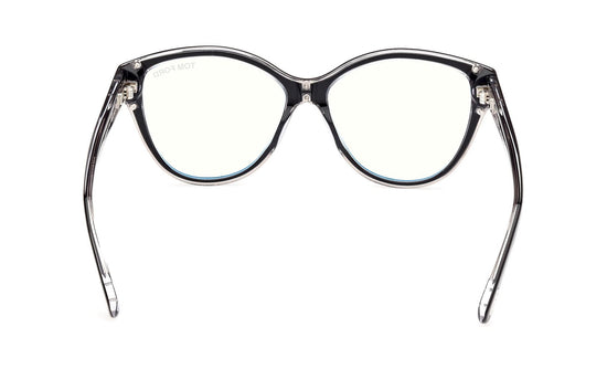 Tom Ford Eyeglasses FT5954/B 003