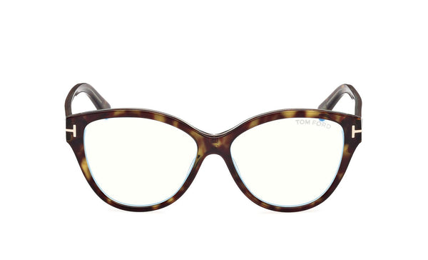 Tom Ford FT5954/B 055