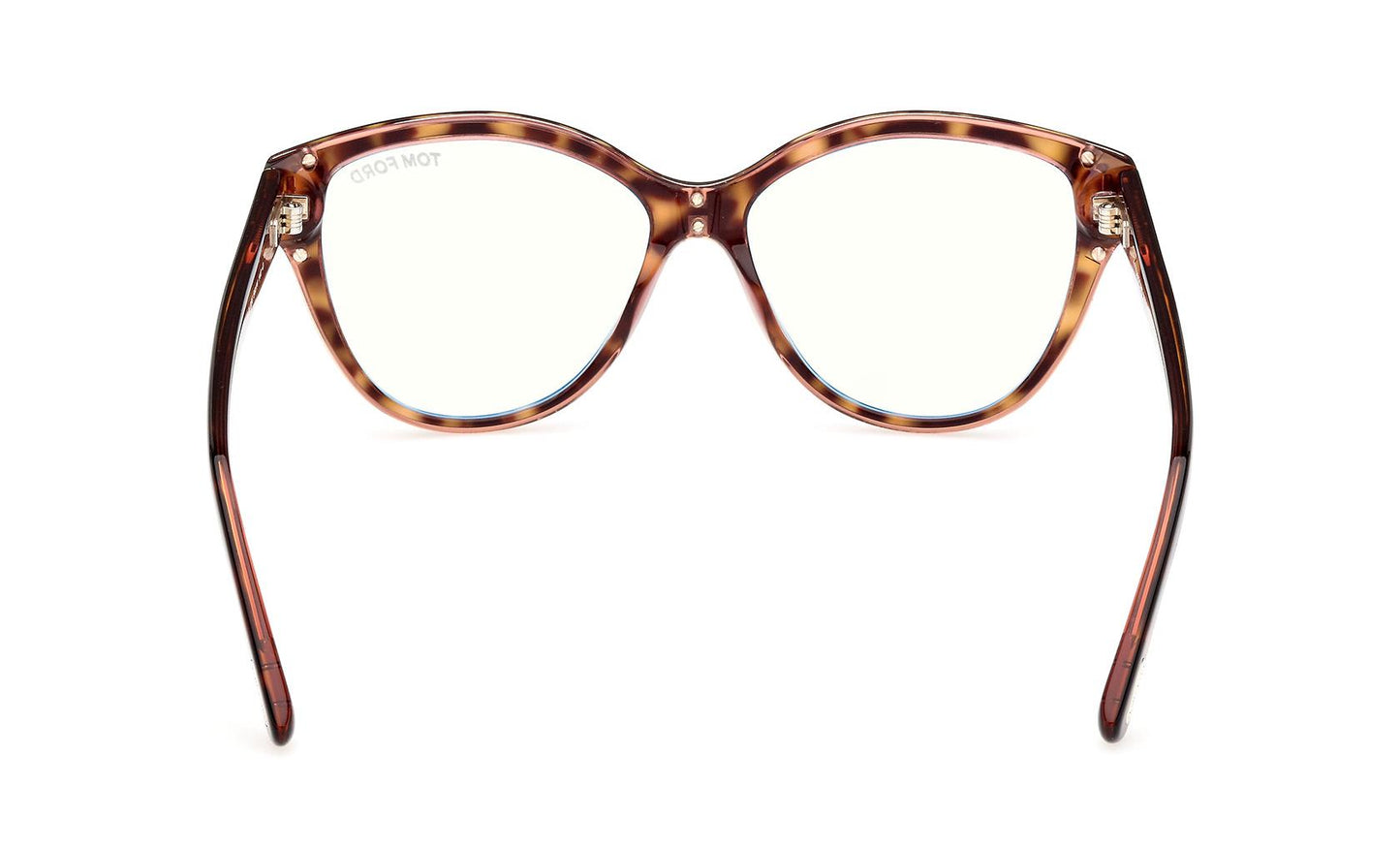 Tom Ford Eyeglasses FT5954/B 056