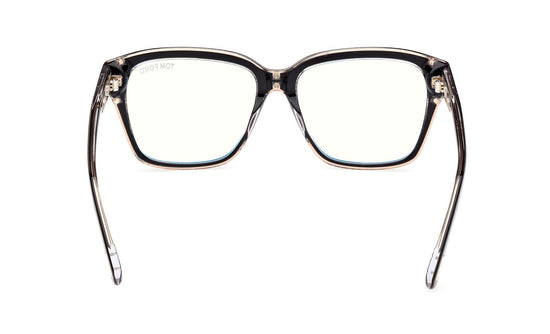 Tom Ford Eyeglasses FT5955/B 003