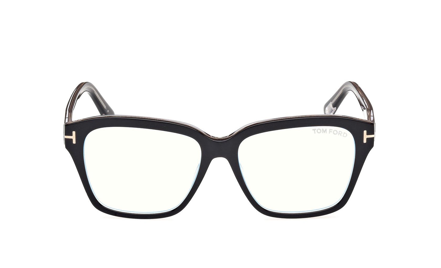 Tom Ford Eyeglasses FT5955/B 003