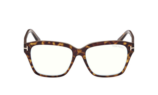 Tom Ford FT5955/B 055