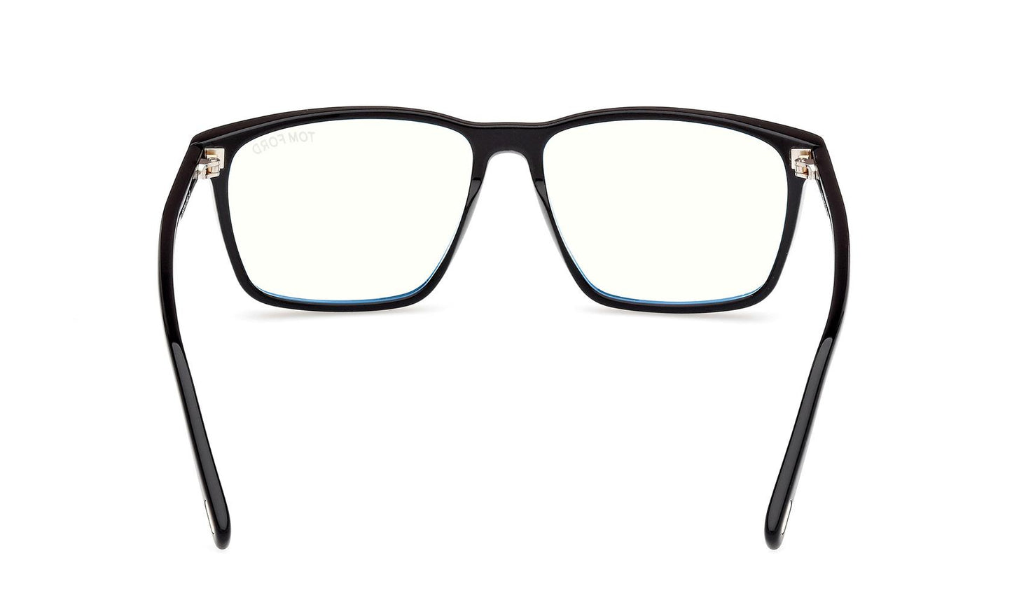 Tom Ford Eyeglasses FT5959/B 001