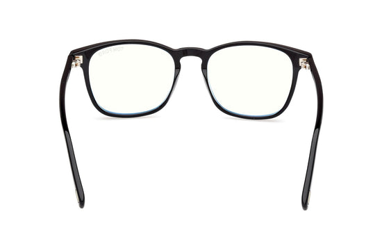 Tom Ford Eyeglasses FT5960/B 001