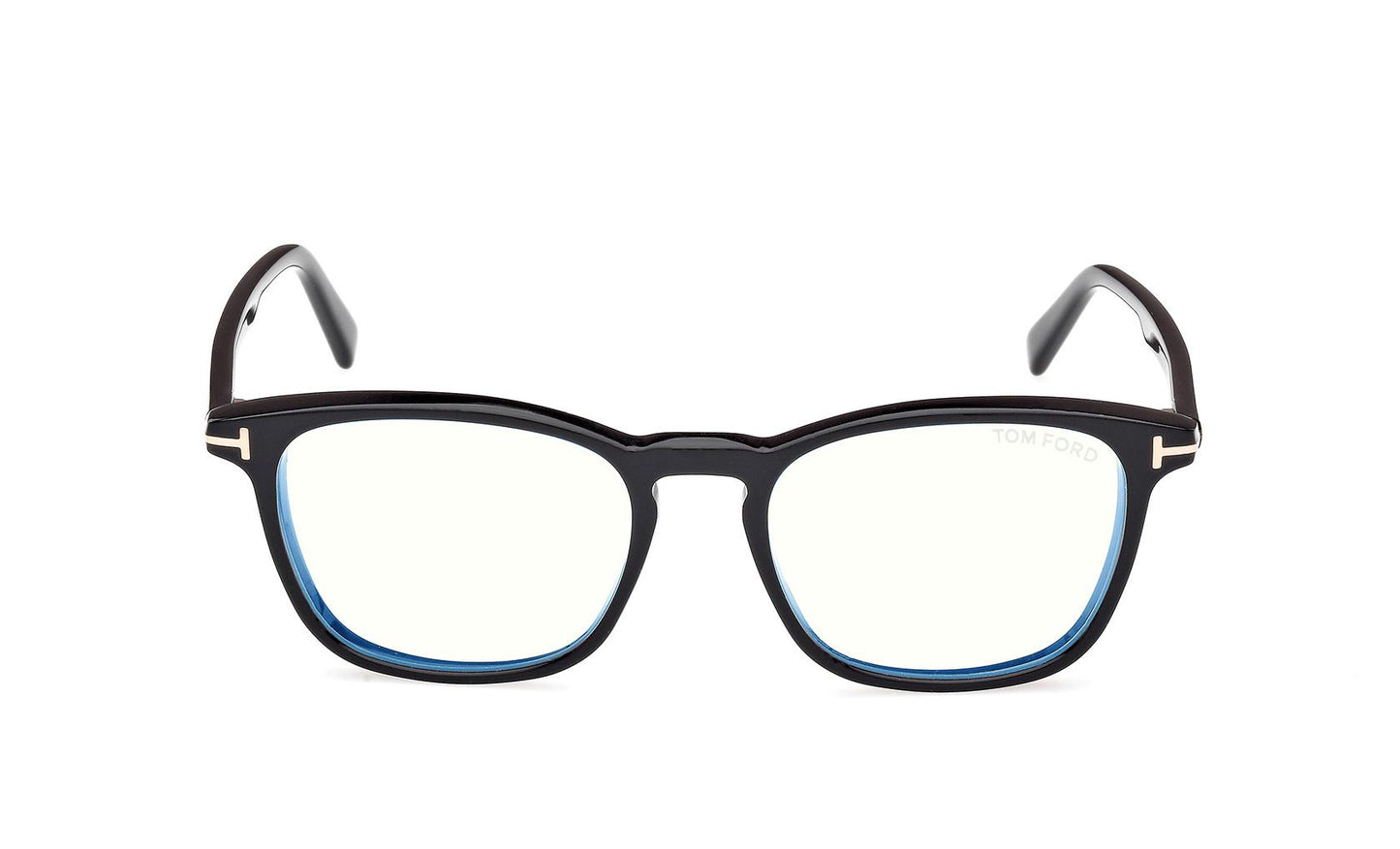 Tom Ford Eyeglasses FT5960/B 001