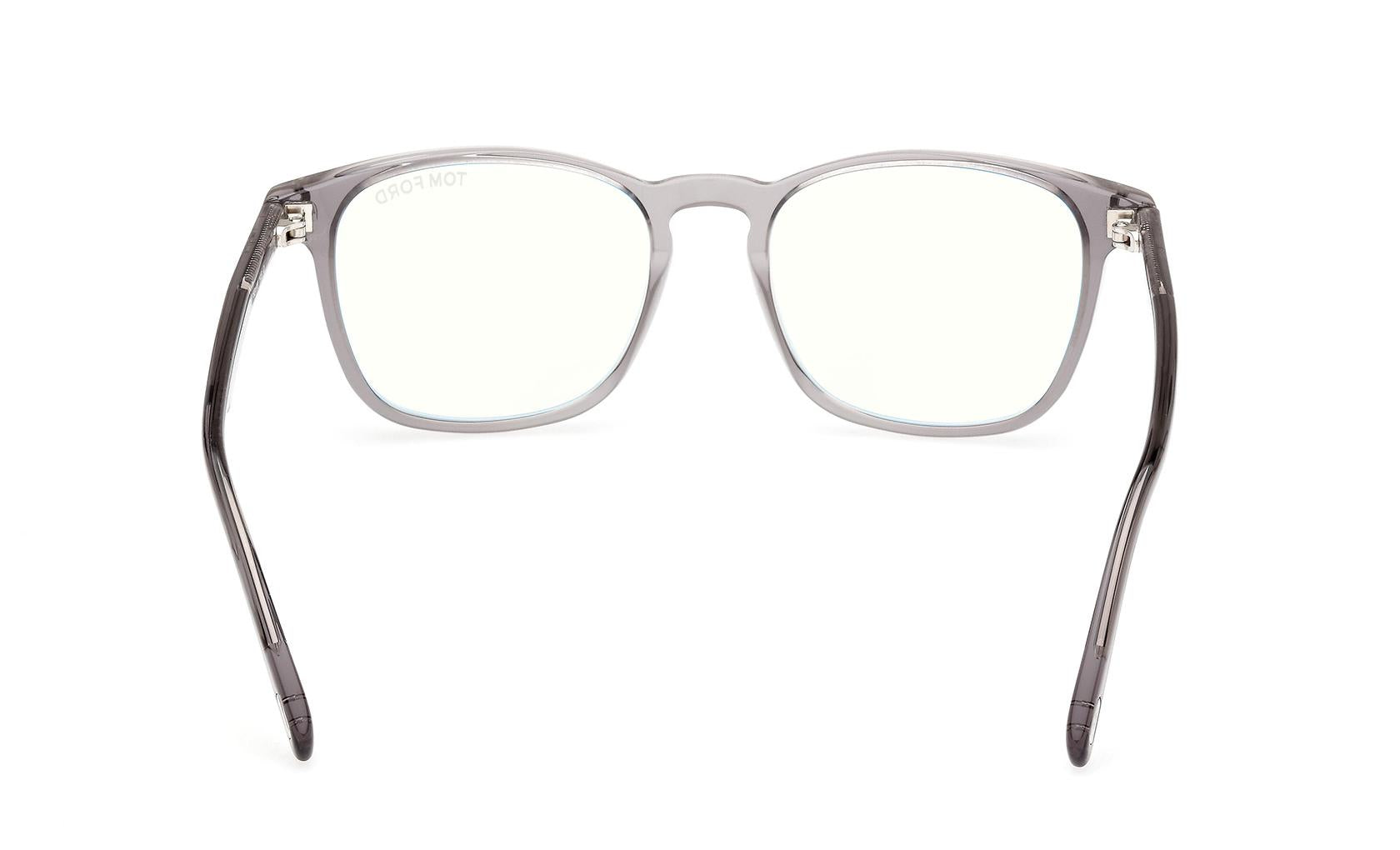 Tom Ford Eyeglasses FT5960/B 020