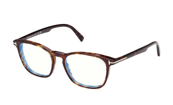 Tom Ford Eyeglasses FT5960/B 052
