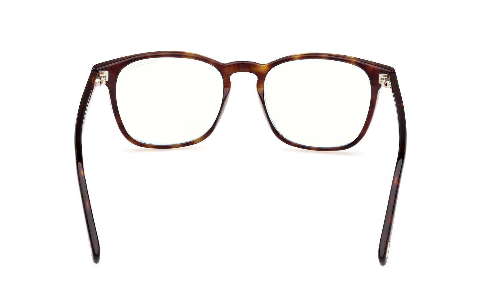 Tom Ford Eyeglasses FT5960/B 052